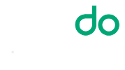 Deindo Ideas